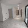 Très bel appartement de type F4 à Fann Mermoz thumb 12