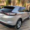 Ford Edge Titanium 2018 thumb 3