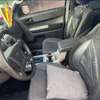 Location Ford Escape Carrée 04 Cylindres thumb 4