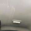 Bmw X6 2020 thumb 8