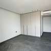 Appartements 4 chambres salon neufs aux Almadies thumb 6