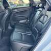 Hyundai Tucson thumb 7