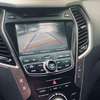 Hyundai Santafe Diesel  2015 4*4 thumb 11