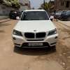 bmw X3 thumb 9