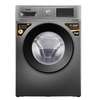 MACHINE A LAVER FINIX 7KG INVERTER FRONT LOAD GRIS F thumb 0