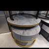 Table Basse thumb 2