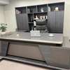 Chaises bureau thumb 4