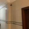 Appartements F4 à louer à la rue Jean Jaures thumb 7