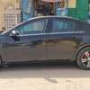 Chevrolet Cruze 2014 thumb 1
