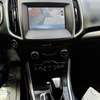 FORD EDGE thumb 7
