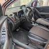 Chevrolet Trax 2014 thumb 4