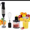 Mixeur plongeant raf multi fonction 4 en1 thumb 0