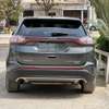 Ford Edge Titanium 2018 thumb 2