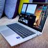 Hp core i7 Ram 16giga 11ém gen thumb 0