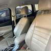 FORD ESCAPE thumb 3