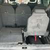 PEUGEOT 5008 2016 thumb 4