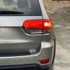 JEEP GRAND CHEROKEE 2015 Limited thumb 10