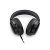 Bose QuietComfort Ultra thumb 4