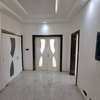 3 CHAMBRES A LOUER NGOR-ALMADIES thumb 0