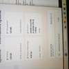 Dell latitude 5310 x360 corei5 10th 16go 256ssd thumb 1