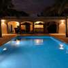 À VENDRE: Villa de 300m2 carré à Nguérigne thumb 4