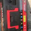 Batterie auto garantie 12mois thumb 3