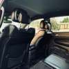 Jeep grand Cherokee 2017 thumb 7
