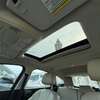 Ford Focus Titanium 2016 thumb 10