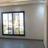 Très bel appartement à louer Au Mamelles thumb 13