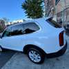 KIA TELLURIDE LX V6 2020 thumb 4