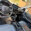 Pick Up Peugeot O kilomètres thumb 10