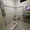 VILLA AUX ALMADIES thumb 7