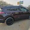 Toyota rav4 2018 thumb 5
