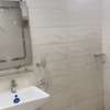 Appartement F4 3 chambres salon thumb 7