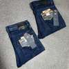 Jean levis thumb 6