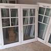 Fenetres pvc antibruits doubles vitrages thumb 1