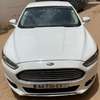 PROMO MAGAL: Ford fusion 2014 thumb 11
