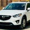 MAZDA CX-5 GT 2016 SKYACTIV thumb 0