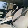 Chevrolet équinoxe  2012 thumb 7