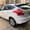 Ford Focus 2014 thumb 1