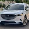 Mazda cx9 gt thumb 1