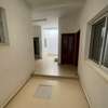 Appartement à louer thumb 0