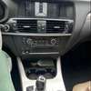 BMW X3 Full option thumb 7