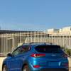 Hyundai Tucson 2.0 2018 thumb 3