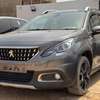 Peugeot 2008 2016 thumb 1