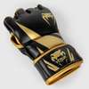 Gants de MMA Venum Challenger 2.0 thumb 4