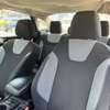 Ford Focus SEL 2012 thumb 8