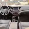 Hyundai Tucson thumb 4