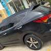 Hyundai santafe 2016 thumb 13