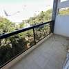 Appartement 4chambres à Louer aux Almadies thumb 0